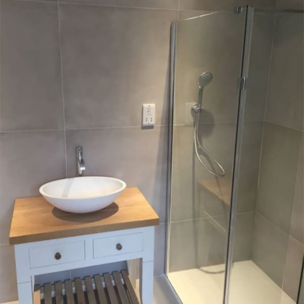 PBS Bathroom 5 formated