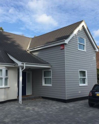 PBS Housebuild 11 formated