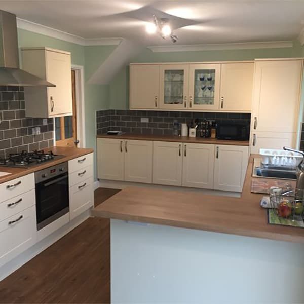 PBS Kitchens 20 formated