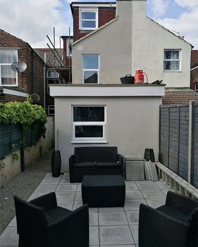 PBS Loft conversions 14 formated