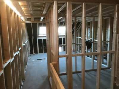 PBS Loft conversions 9