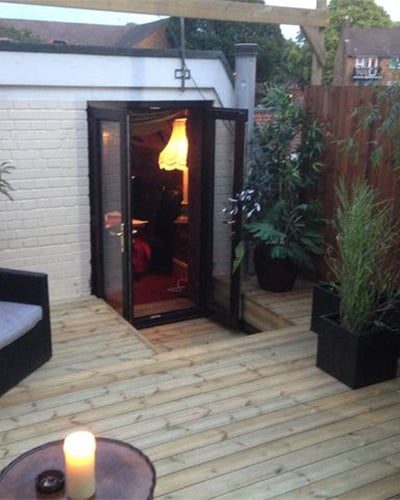 PBS Misc 18 formated